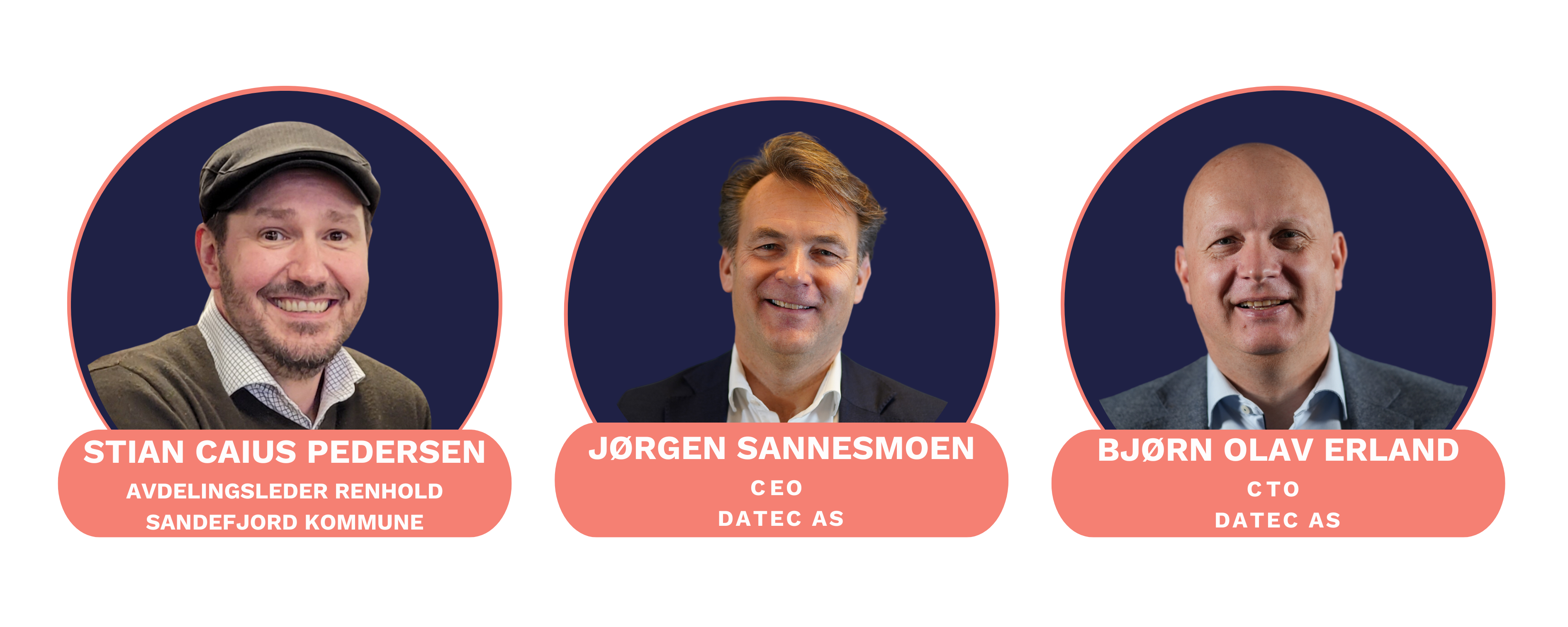 BRV_seminar speakers