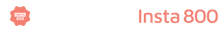 CleanPilot_Insta800_RGB_White_Liggende UR@2x