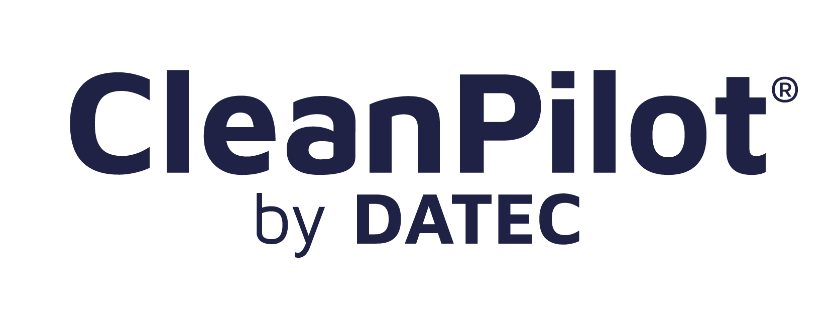CleanPilot by Datec