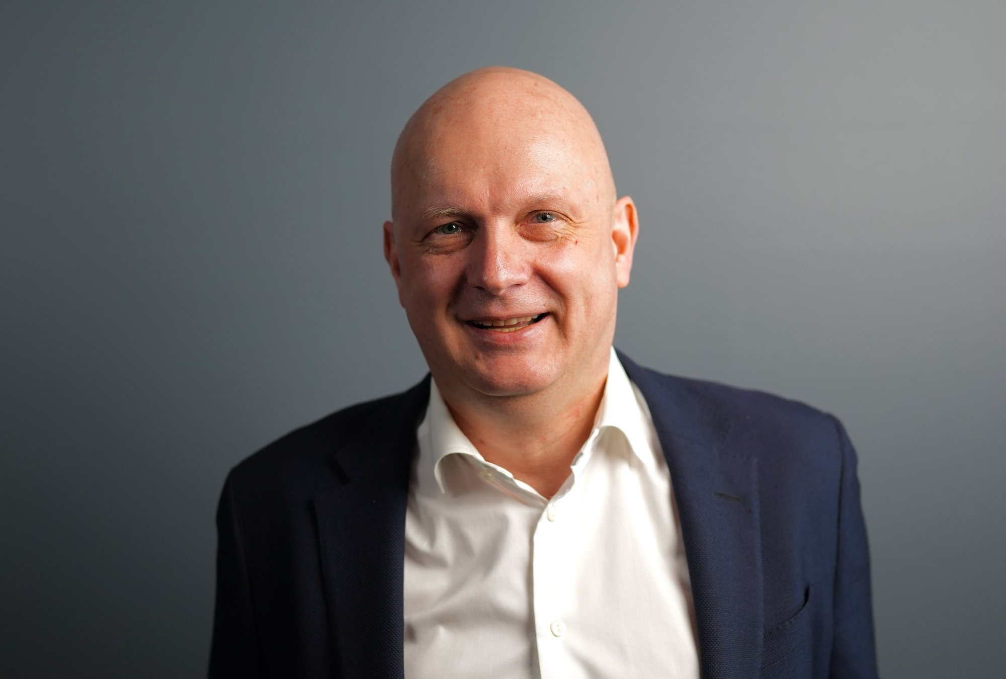 DSC05311 - Bjørn Olav