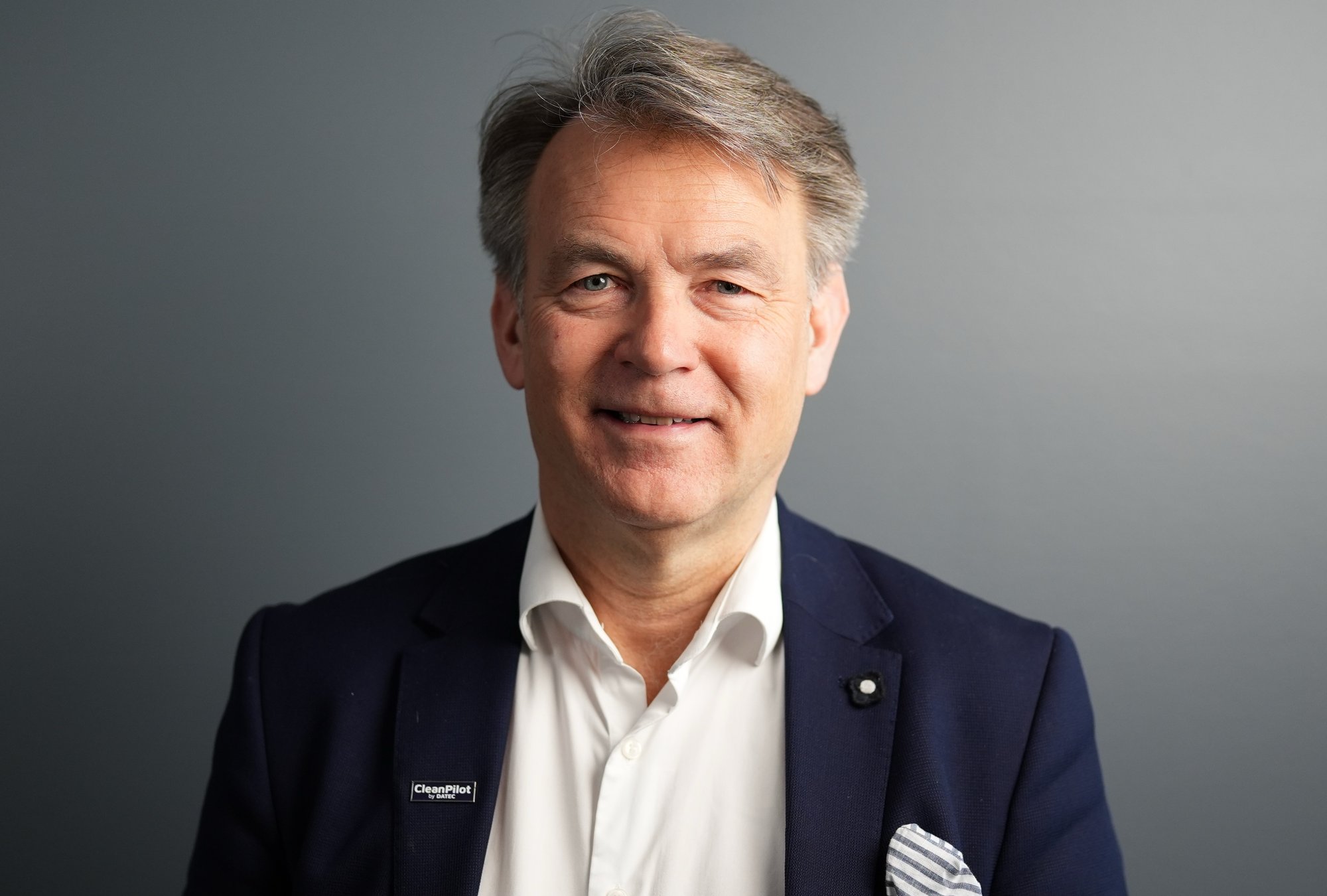DSC05421 - Jørgen