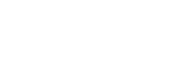 CleanPilot_by_Datec_RGB_White (1)