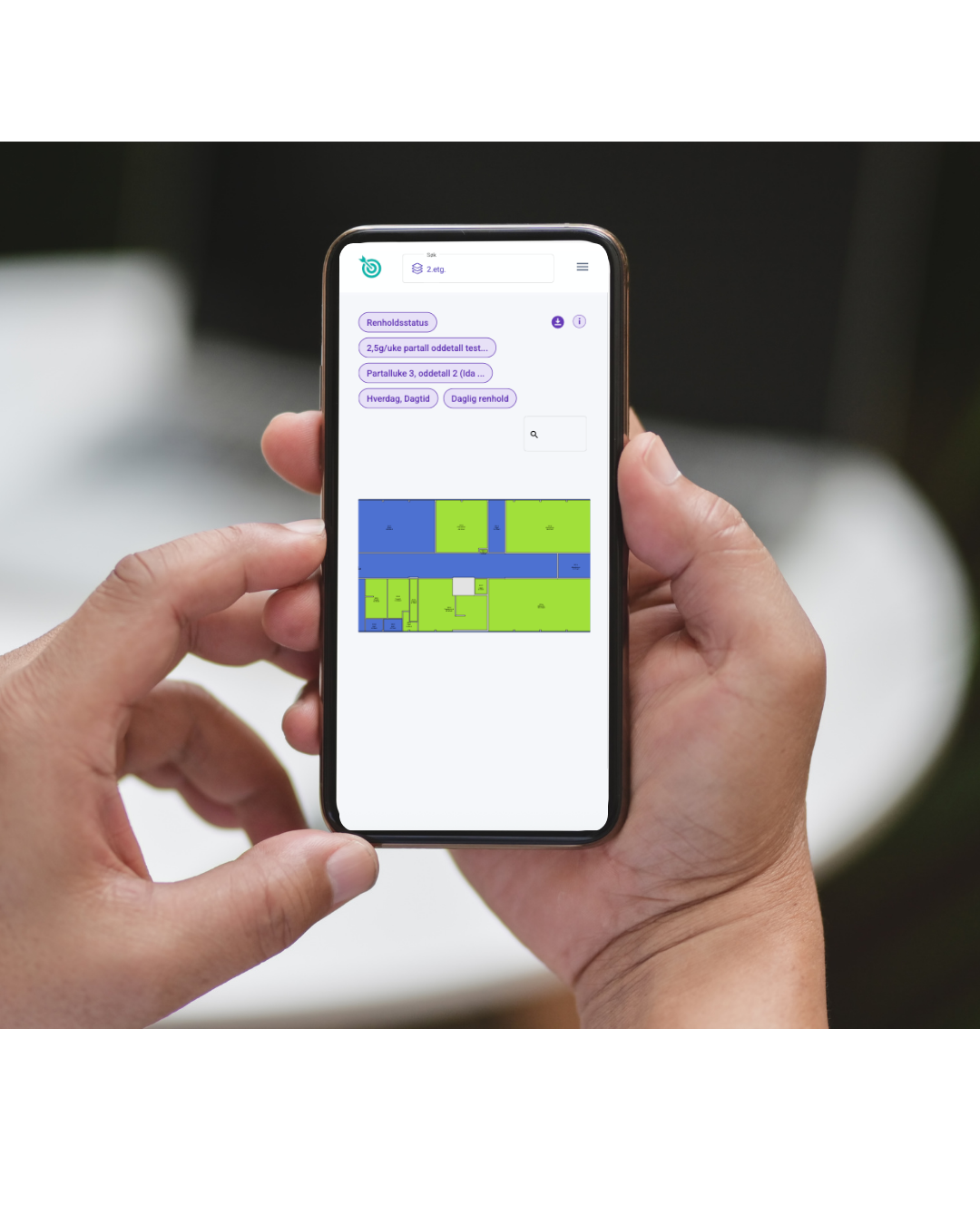 Direct on mobile-2