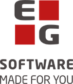 EG-LOGO-RGB-1