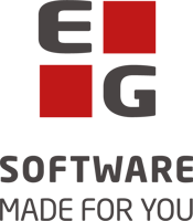 EG-LOGO-RGB