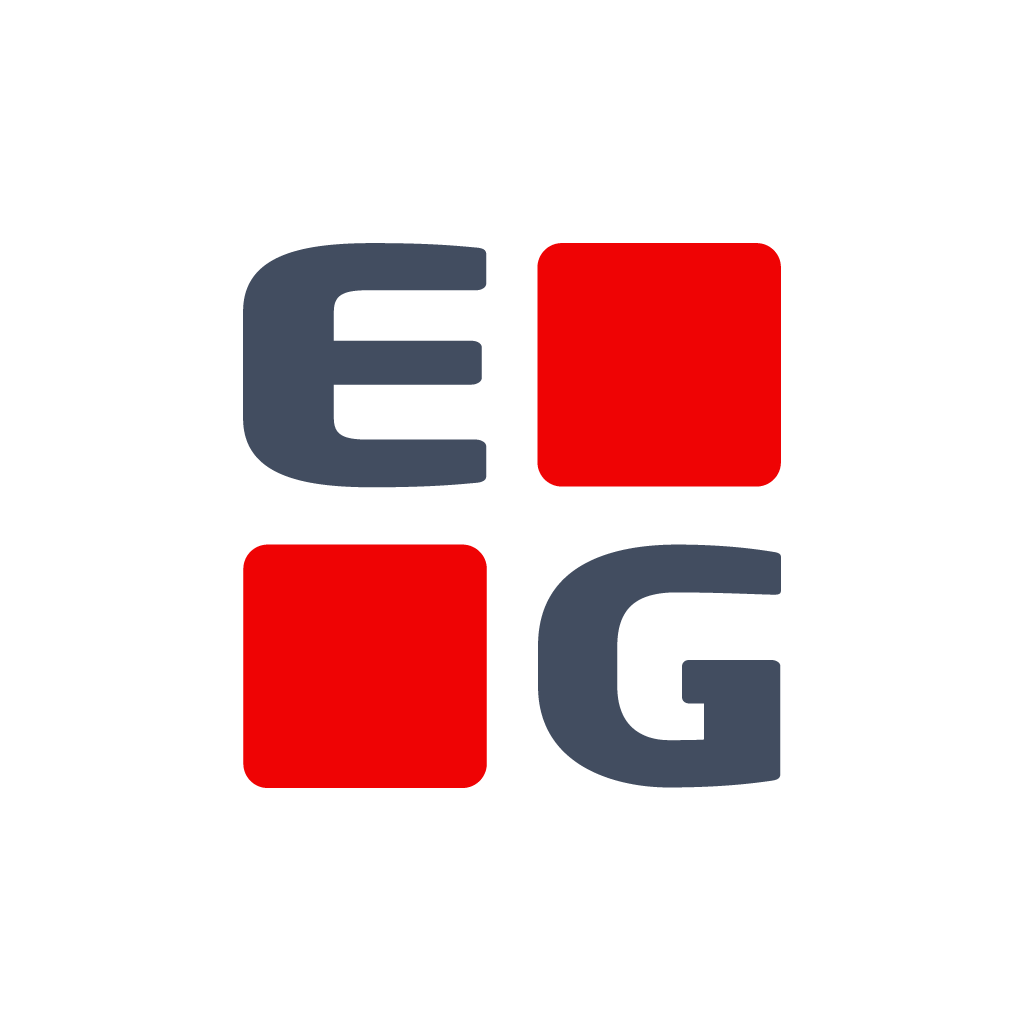 EG_Logo_SymbolOnly1024px
