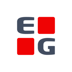 EG_Logo_SymbolOnly1024px
