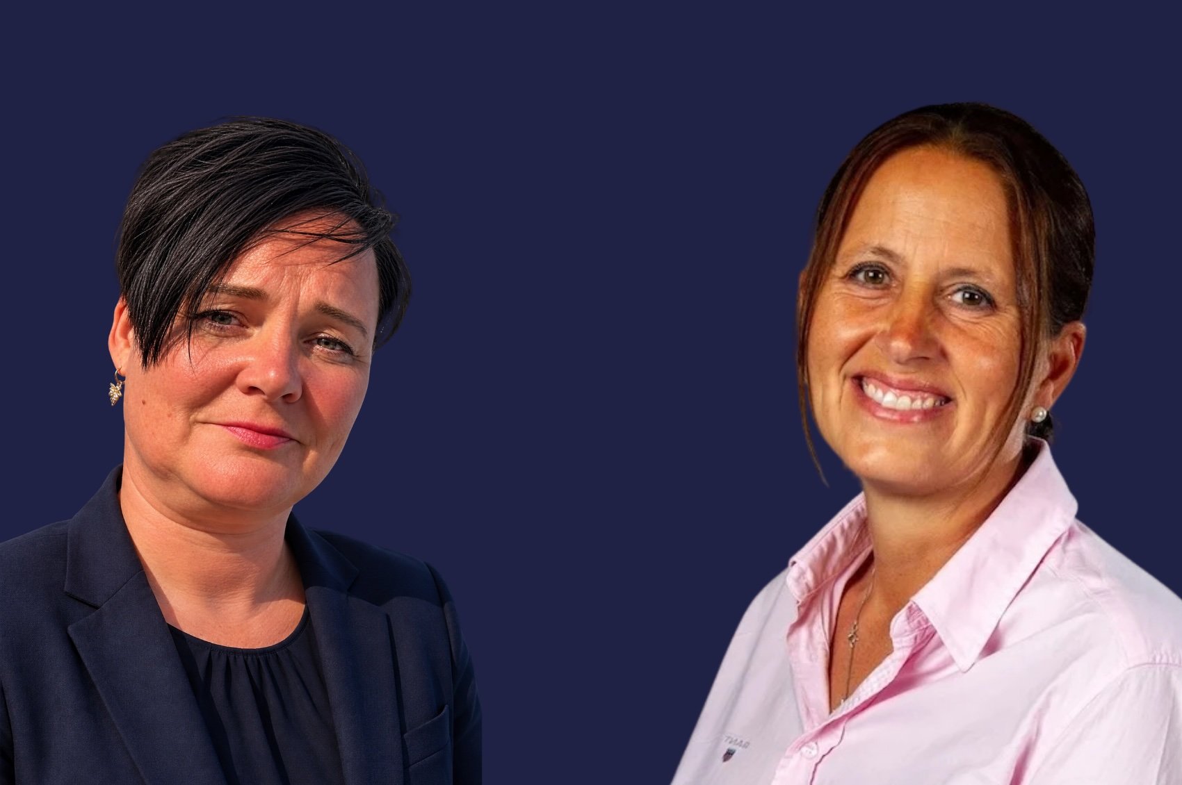 Evat Halden