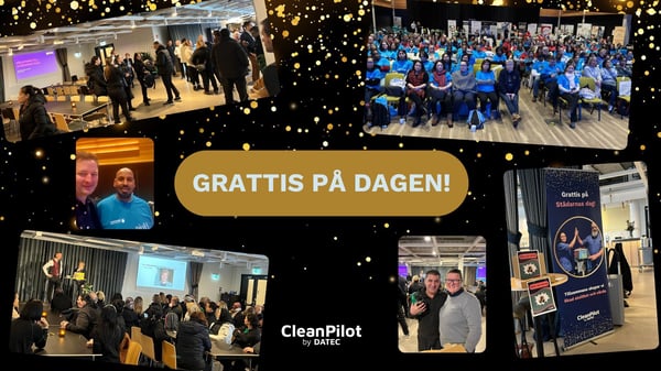 GRATTIS PÅ DAGEN!-1