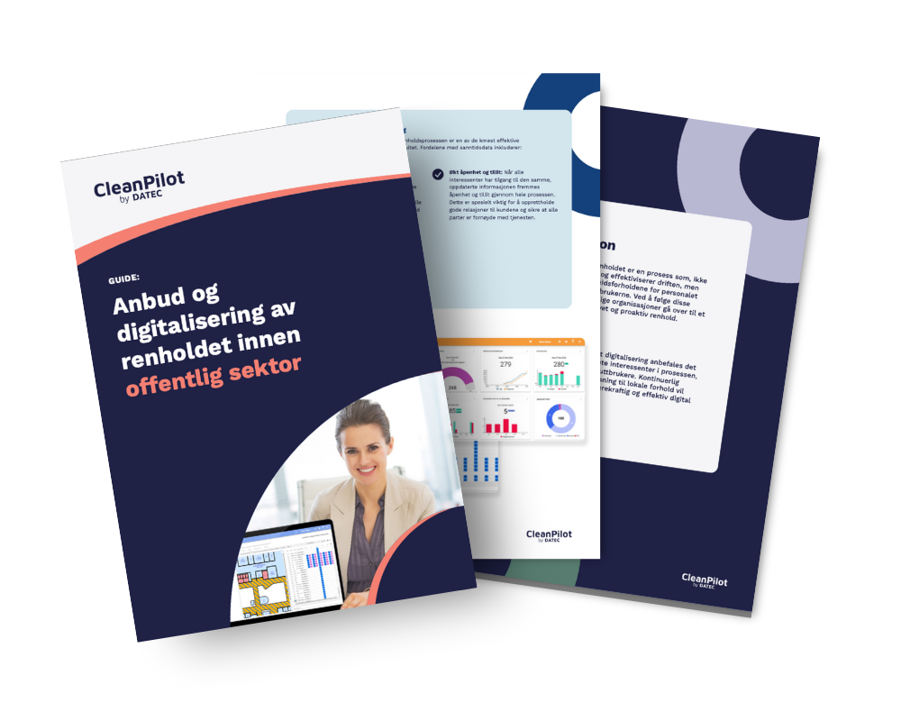 Guide til digitalisering-1