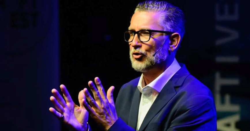 Hans-Petter Nygård-Hansen 3