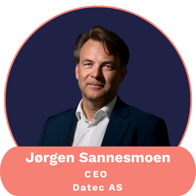 Jørgen Sannesmoen-1