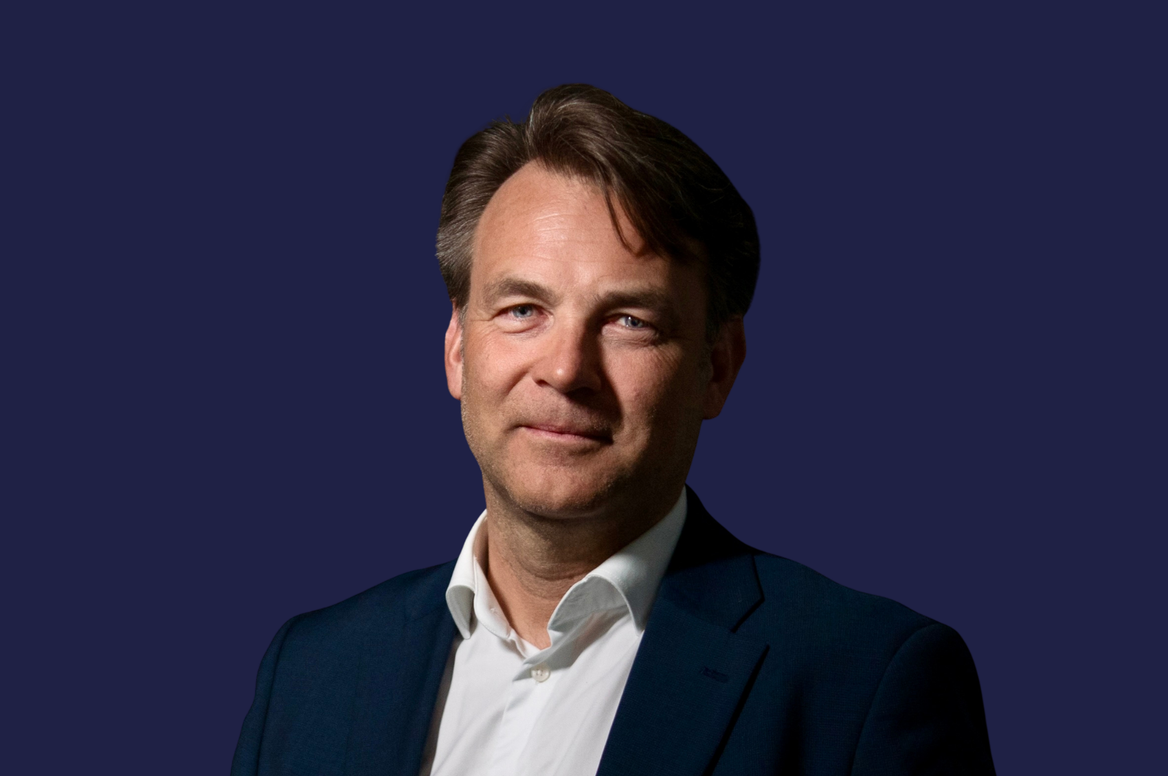 Jørgen Sannesmoen_LP