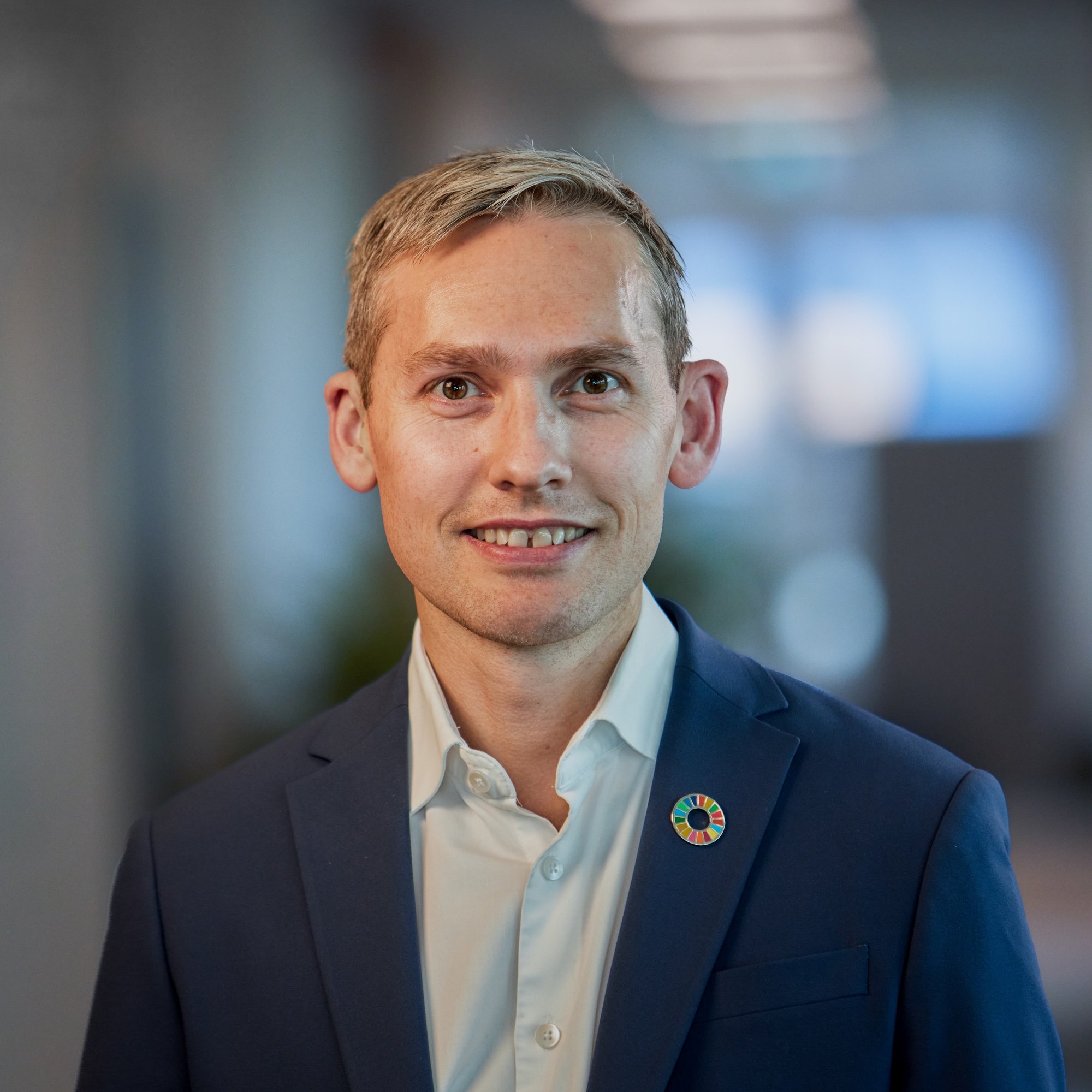 Kenth Hårsaker