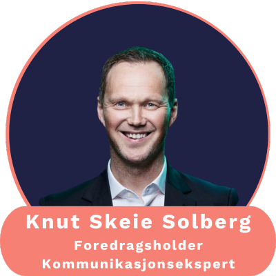 Knut Skeie Solberg-2