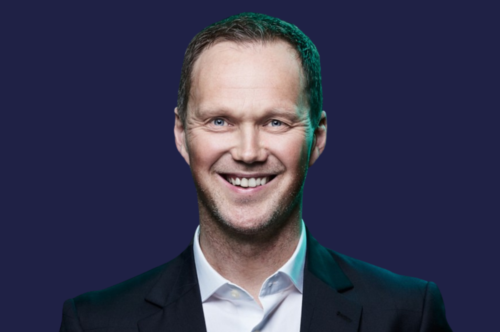 Knut Skeie Solberg_LP