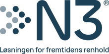 Logo N3 payoff strukturblå[64]-2