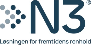 Logo N3 payoff strukturblå[64]