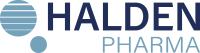 Logo-Halden-Pharma-200