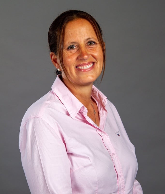 Marita_Fjeld_Høili_komprimert
