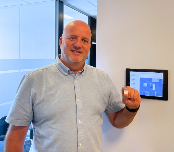 MicrosoftTeams-image (46)-1-2