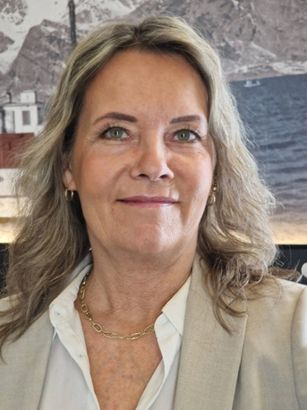 Rita Eli Moen Storøy