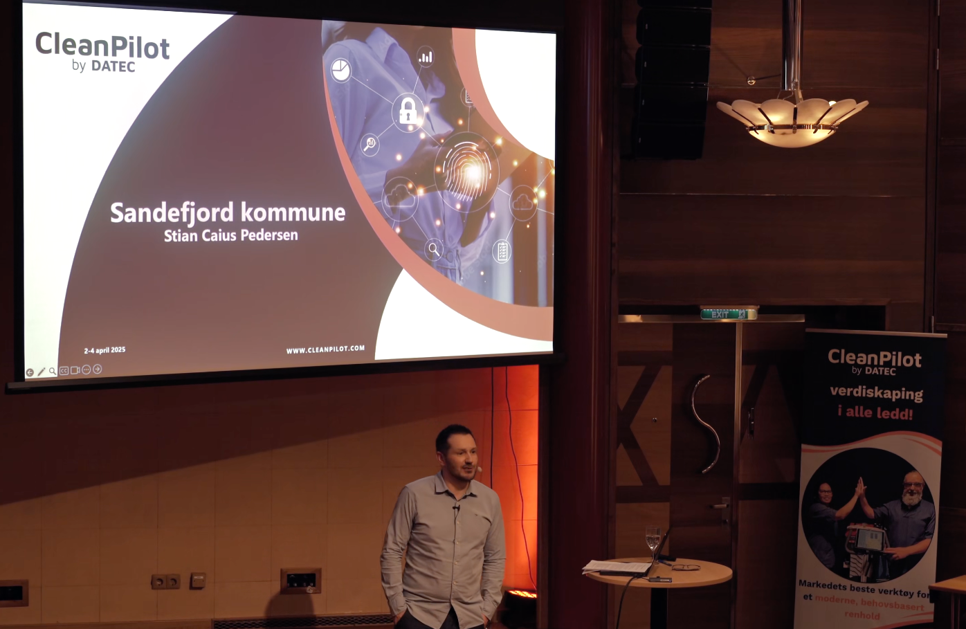 Seminar_BRV25