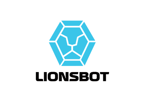 lb-vert-logo-rgb_white bg-3