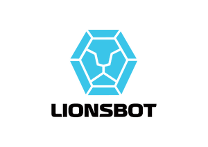 lb-vert-logo-rgb_white bg-4