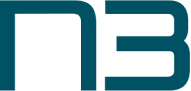 logo-n3