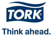 tork_think-ahead_vertical-2