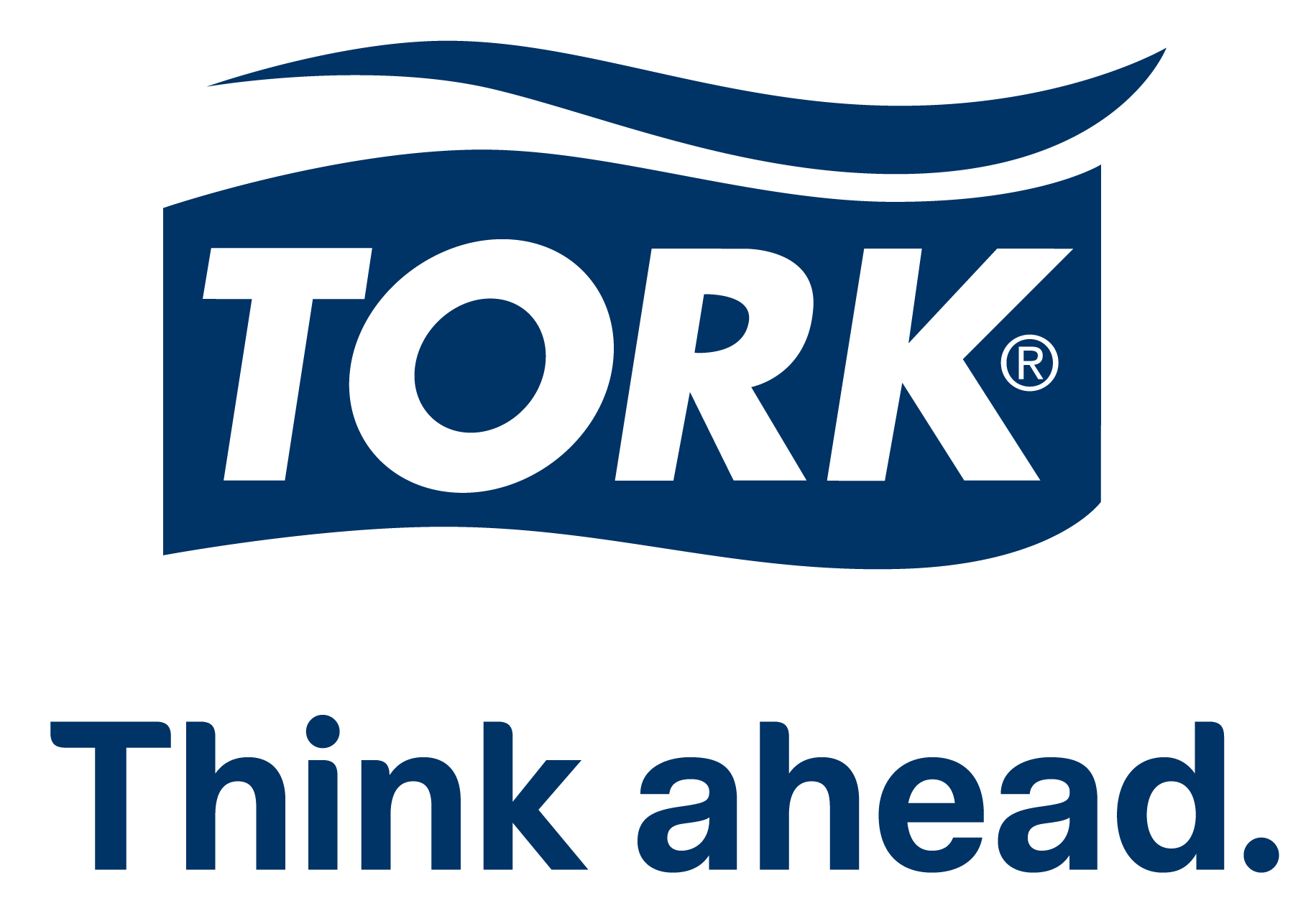 tork_think-ahead_vertical