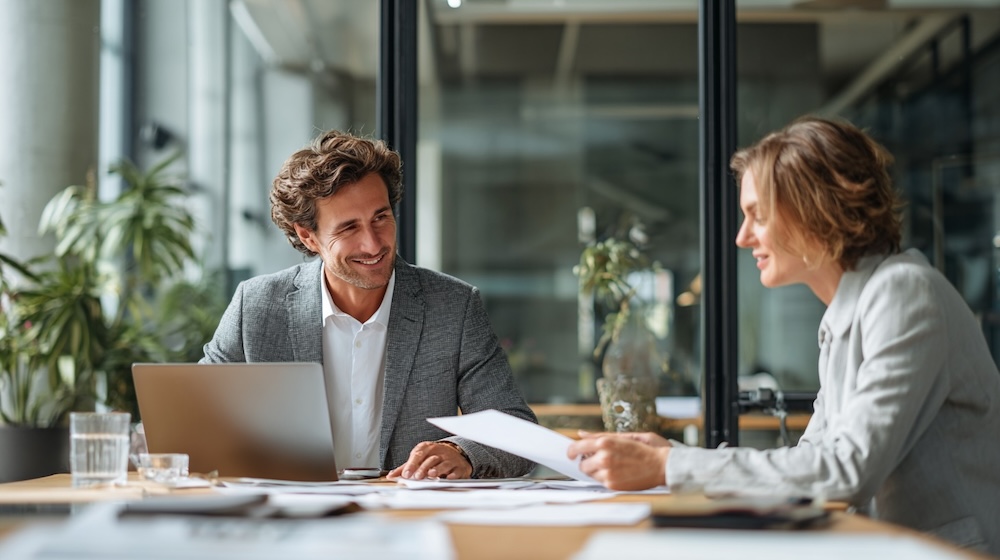 4 ting innkjøp bør vite før FM-systemanbudet skrives_1000px (1)