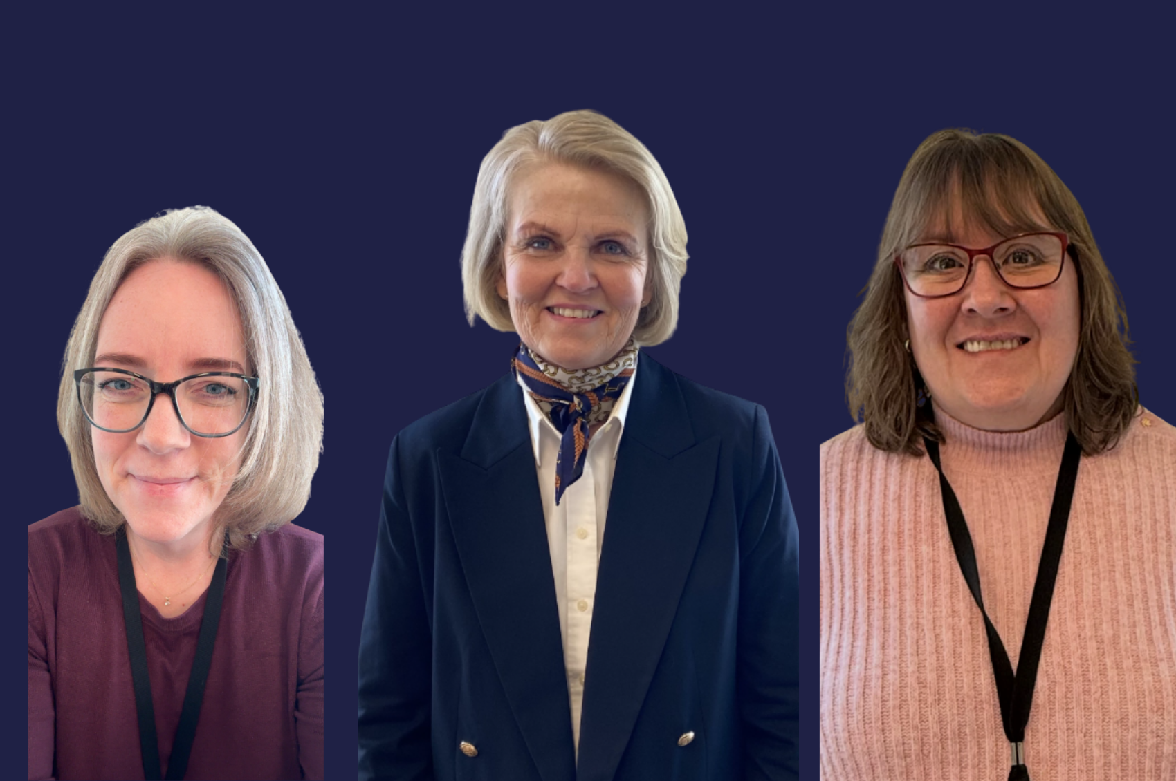 Fredrikstad Fredrikstad